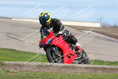 media/Feb-19-2024-Lets Ride (Mon) [[eb90a18fbf]]/Group C/1130am (Outside Grapevine)/